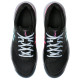 Asics Gel-Dedicate 8 Padel